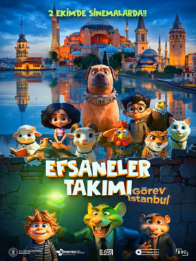 alt