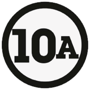 10 Yaş Altı İzleyici kitlesi Aile Eşliğinde İzleyebilir.