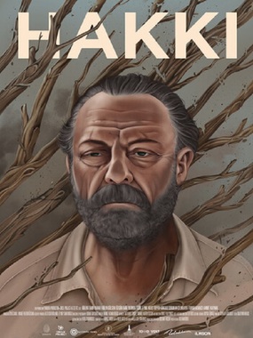 Hakkı