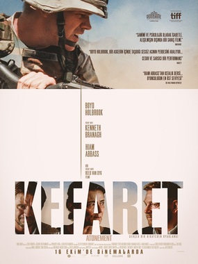 Kefaret 2026
