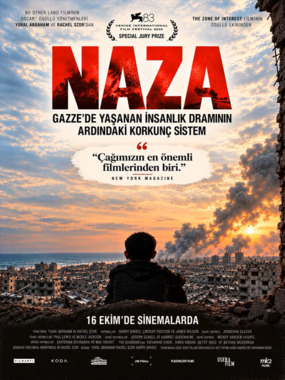 Naza