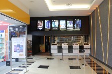 Cinetime Özdilek Yalova