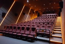 Cinetime Özdilek Yalova